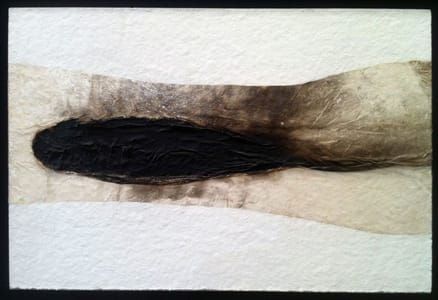 Artwork Title: Untitled