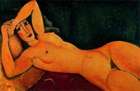 Artwork Title: Untitled