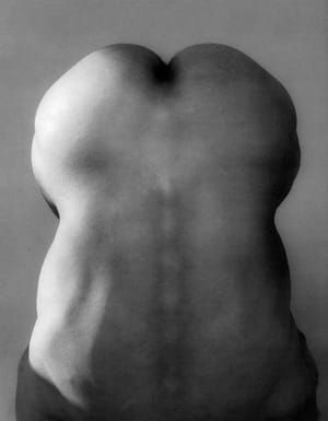 Artwork Title: Untitled