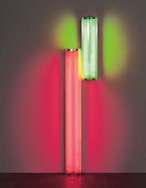 Artwork Title: Untitled
