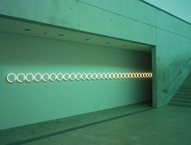 Artwork Title: untitled (in memory of barbara schiller)