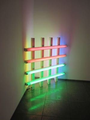 Artwork Title: Untitled