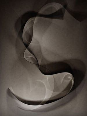 Artwork Title: Untitled