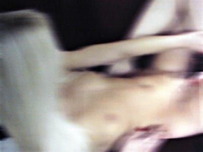 Artwork Title: Nudes fee 19