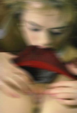 Artwork Title: Untitled