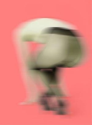Artwork Title: Untitled