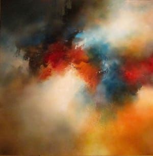 Artwork Title: Untitled