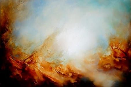 Artwork Title: Untitled
