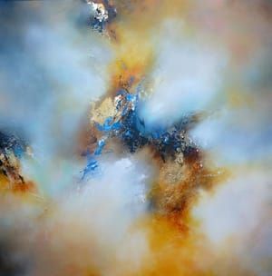 Artwork Title: Untitled