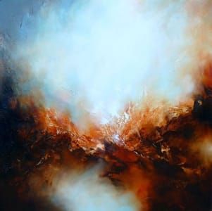 Artwork Title: Untitled
