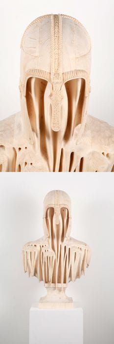 Artwork Title: Untitled