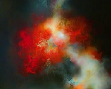 Artwork Title: Untitled
