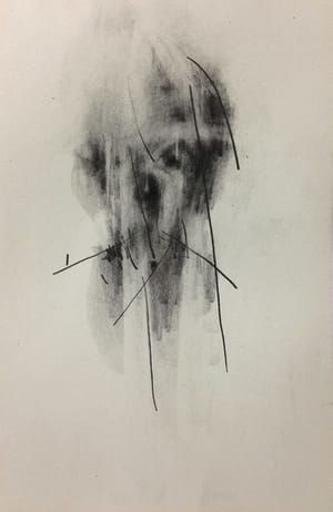 Artwork Title: Untitled