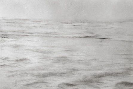 Artwork Title: 1944, Normandy