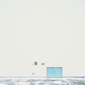 Artwork Title: Untitled