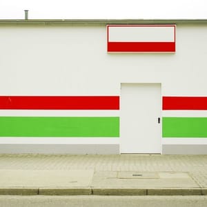 Artwork Title: Untitled