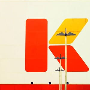 Artwork Title: Untitled