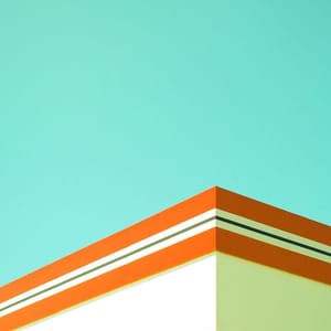 Artwork Title: Untitled