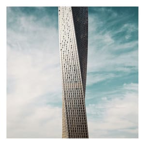 Artwork Title: Uae