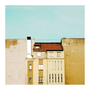 Artwork Title: Untitled
