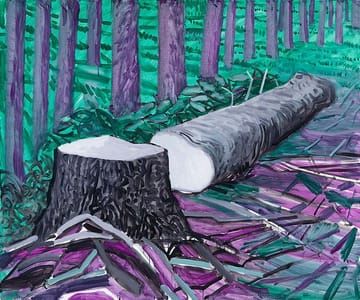 Artwork Title: Untitled