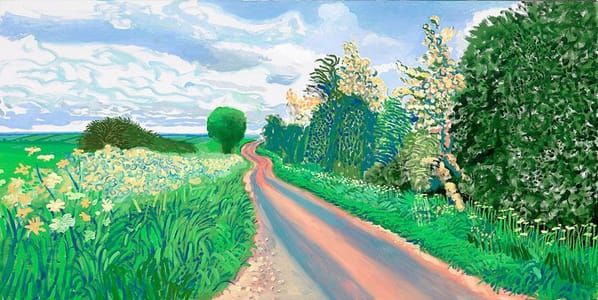 Artwork Title: Untitled