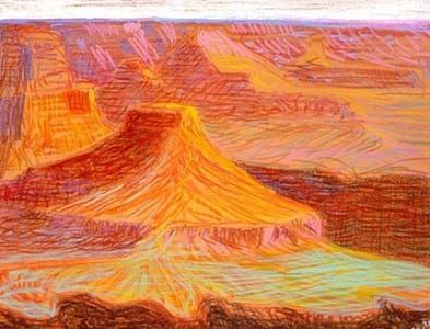 Artwork Title: Untitled