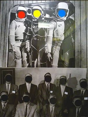 Artwork Title: Untitled
