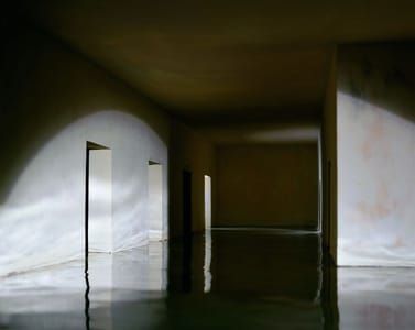 Artwork Title: Untitled