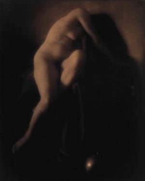 Artwork Title: In Memoriam