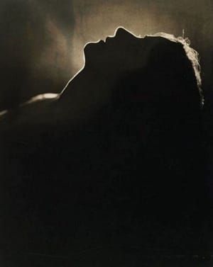 Artwork Title: Strange Interlude  (avec Lynne Fontanne)
