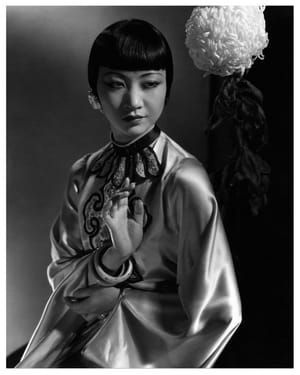 Artwork Title: Untitled