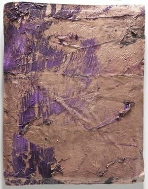 Artwork Title: Sk015-009