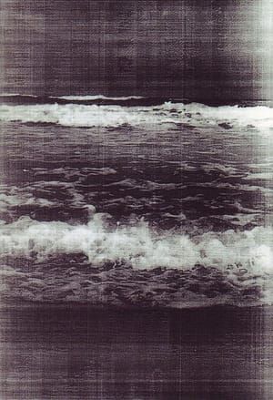 Artwork Title: Untitled