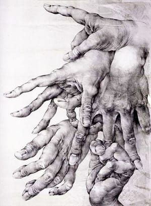 Artwork Title: Untitled