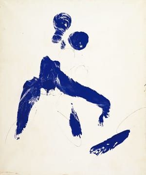 Artwork Title: Untitled