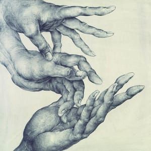 Artwork Title: Untitled
