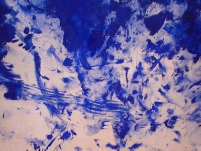 Artwork Title: Untitled