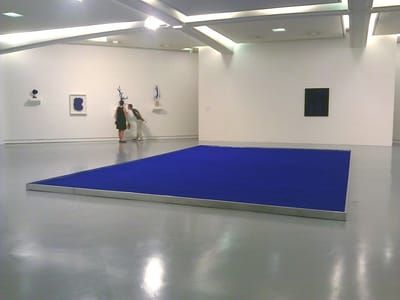 Artwork Title: Untitled