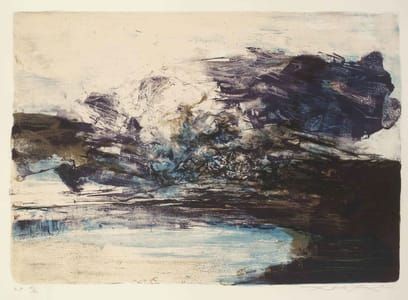 Artwork Title: Untitled