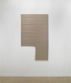 Artwork Title: Untitled
