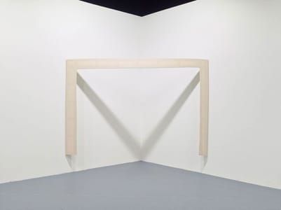 Artwork Title: Untitled (disambiguation)