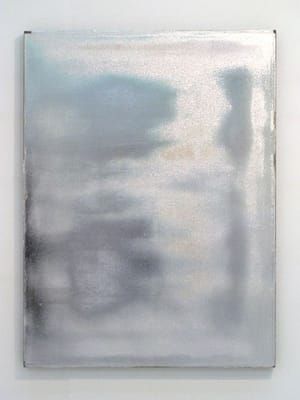 Artwork Title: Untitled