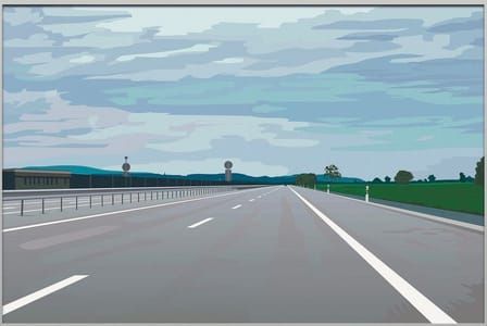 Artwork Title: Untitled