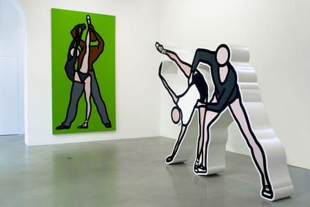 Artwork Title: Untitled