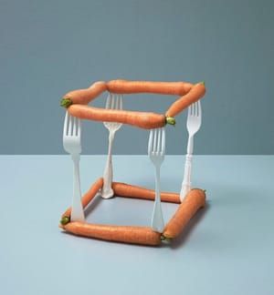 Artwork Title: Untitled