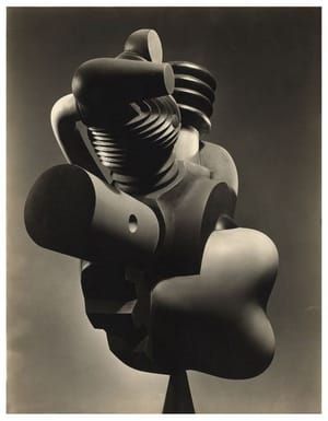 Artwork Title: Untitled