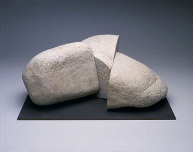 Artwork Title: Untitled