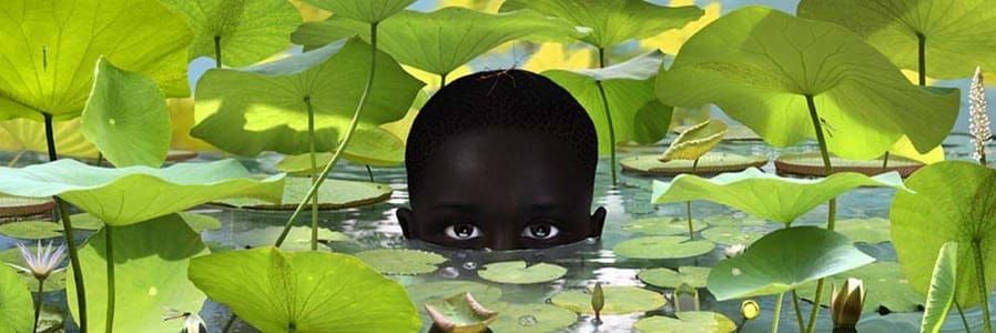 Artwork Title: Untitled