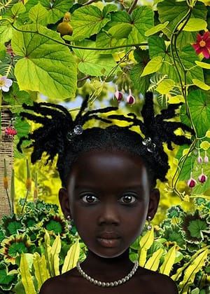 Artwork Title: Untitled